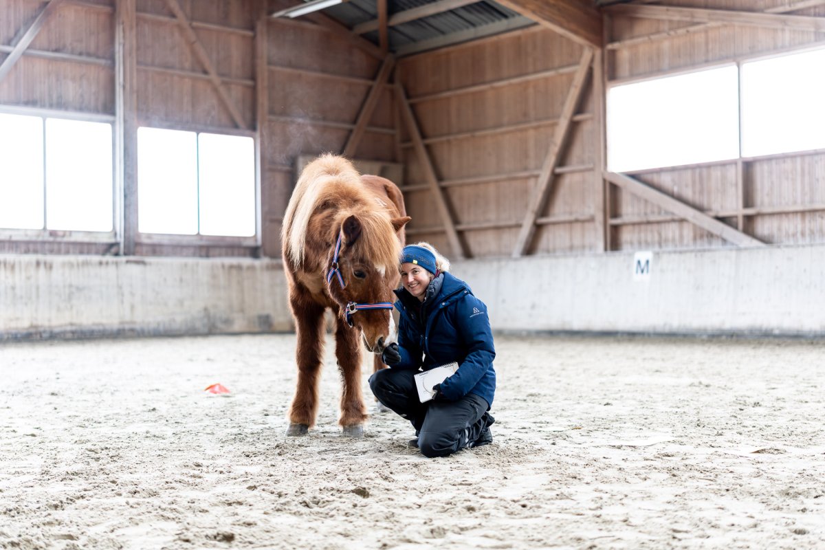 Coaching für Privatpersonen